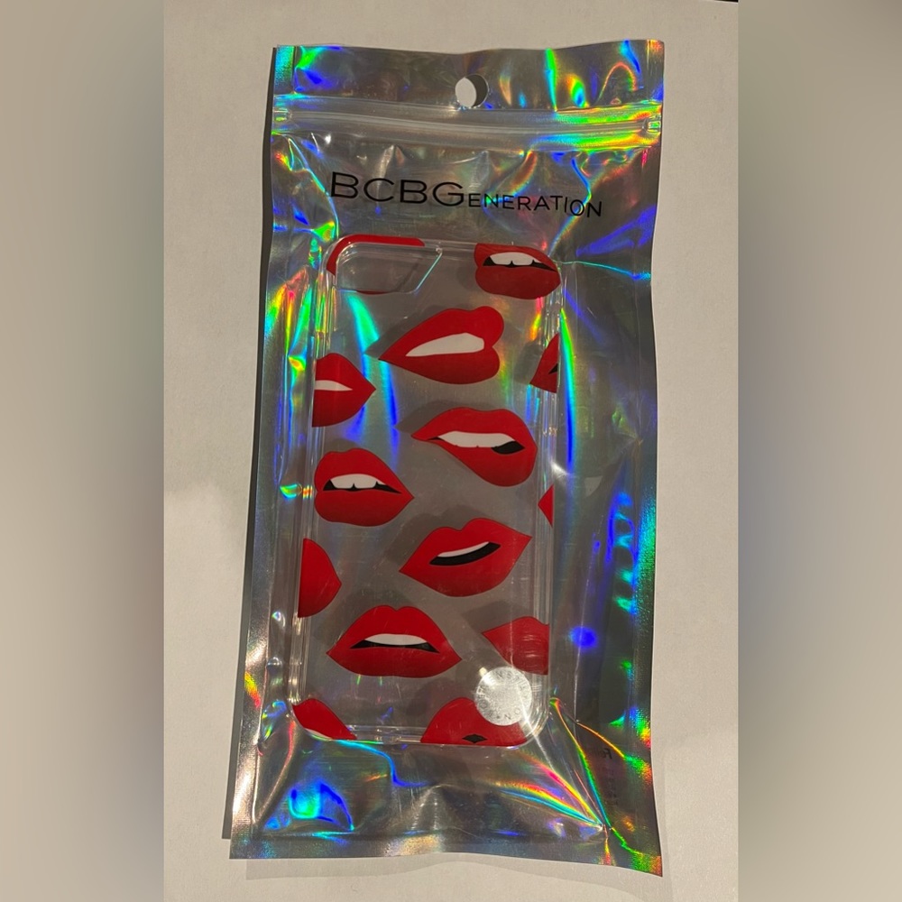 NEW iPhone 6/6s/7/8/SE (2020) Case - Picture 5 of 5